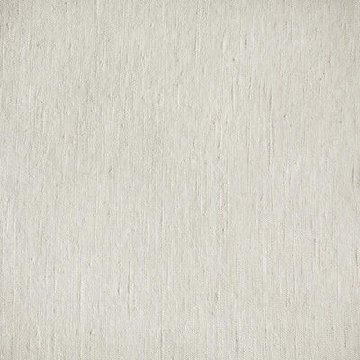 Kravet Couture Multipurpose LZ-30415.27.0 Multipurpose LINEN - 100% Spain </p><p>Repeat: H: , V: 27.5 21 - My Fabric Connection -