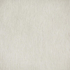 Linnet 27 LZ-30415.27.0 by Kravet Couture Fabric