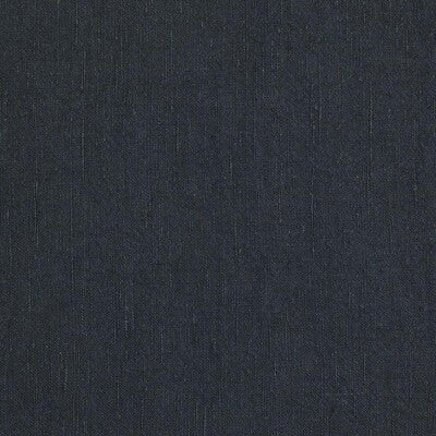 Kravet Couture Multipurpose LZ-30415.34.0 Multipurpose LINEN - 100% Spain </p><p>Repeat: H: , V: 27.5 21 - My Fabric Connection -