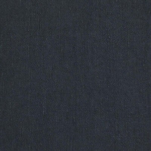 Linnet 34 LZ-30415.34.0 by Kravet Couture Fabric