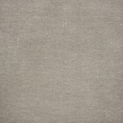 Kravet Couture Multipurpose LZ-30415.36.0 Multipurpose LINEN - 100% Spain </p><p>Repeat: H: , V: 27.5 21 - My Fabric Connection -