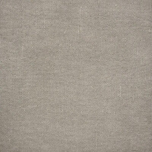 Linnet 36 LZ-30415.36.0 by Kravet Couture Fabric