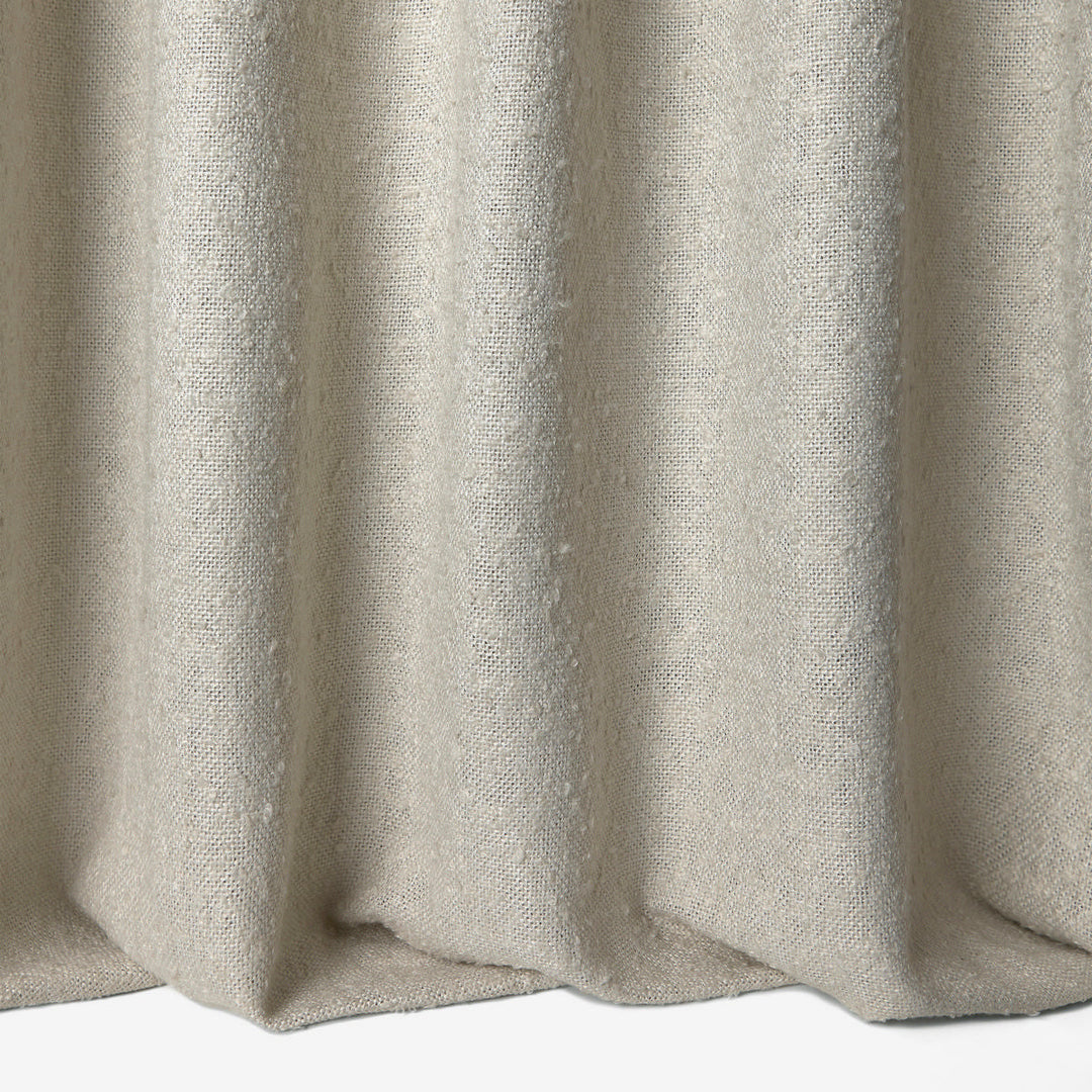 Camel - 06 By Kravet Design Fabric
