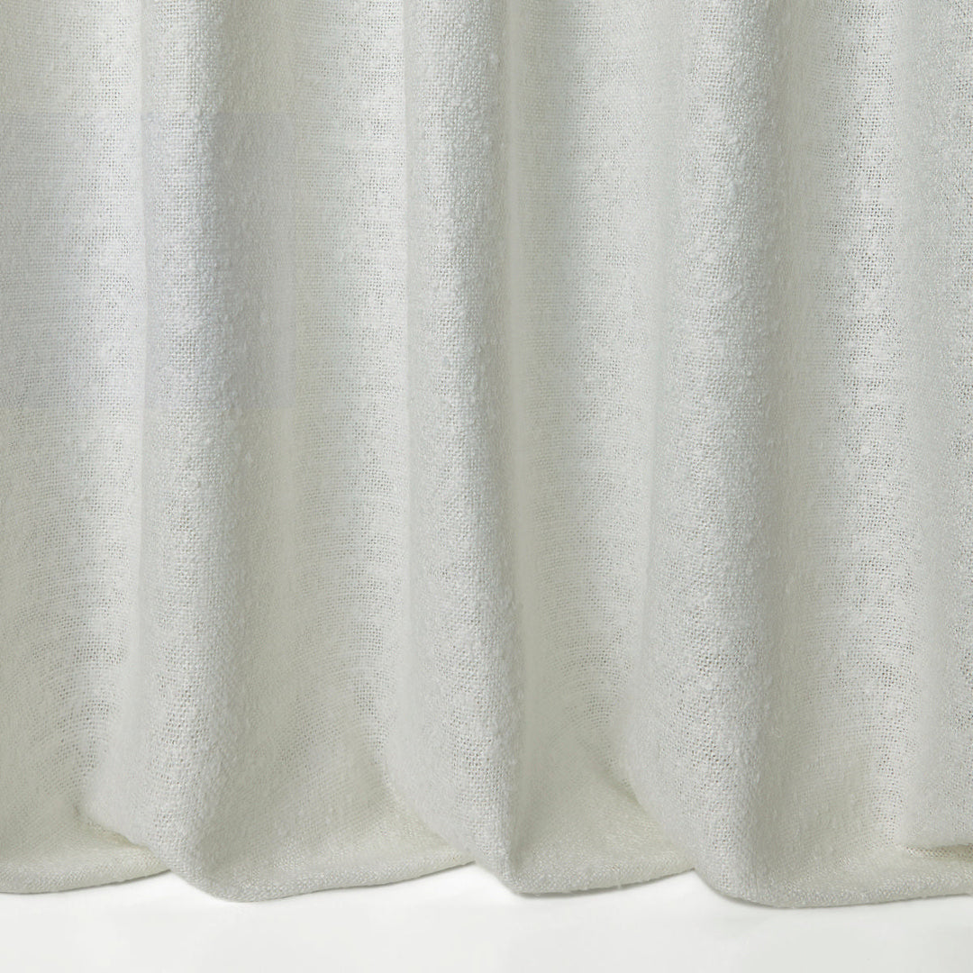 Camel - 07 By Kravet Design Fabric