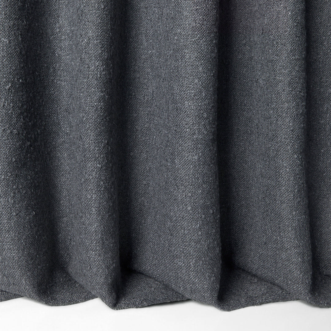 Camel - 09 By Kravet Design Fabric