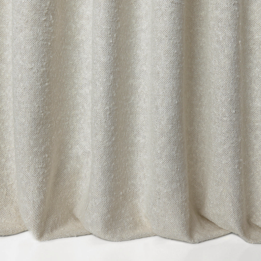 Camel - 17 By Kravet Design Fabric