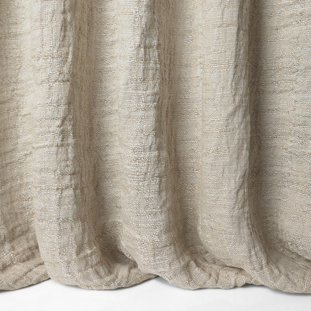 Oates - 06 By Kravet Design Fabric