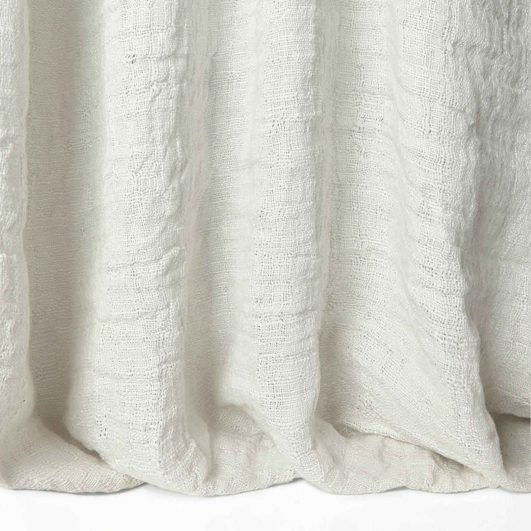 Oates - 07 By Kravet Design Fabric