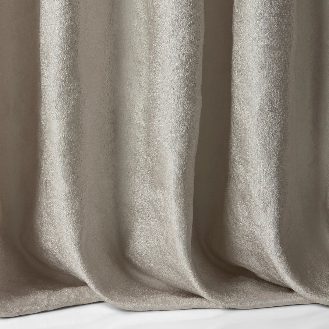 Palmer - 06 By Kravet Design Fabric