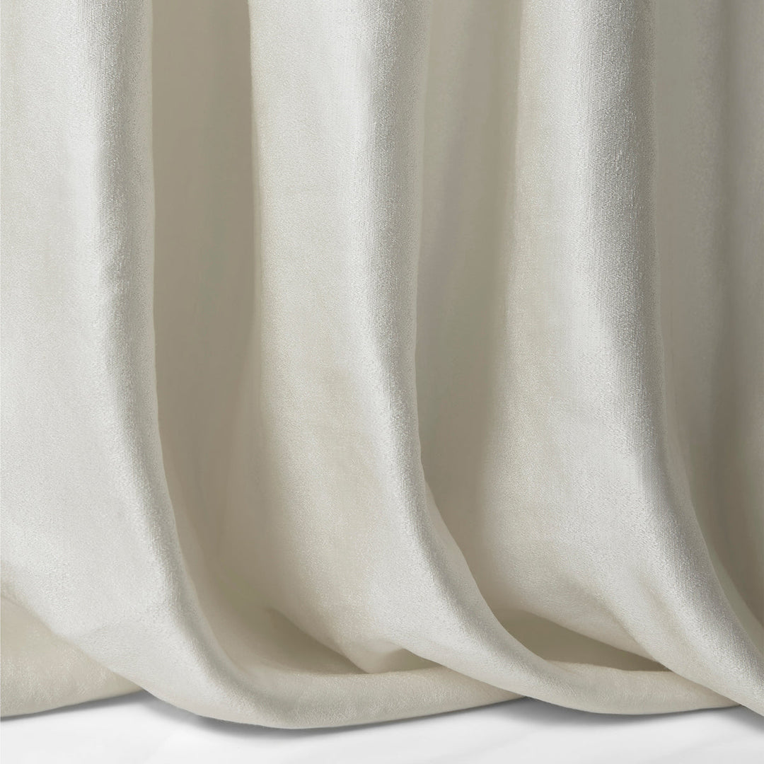Palmer - 07 By Kravet Design Fabric