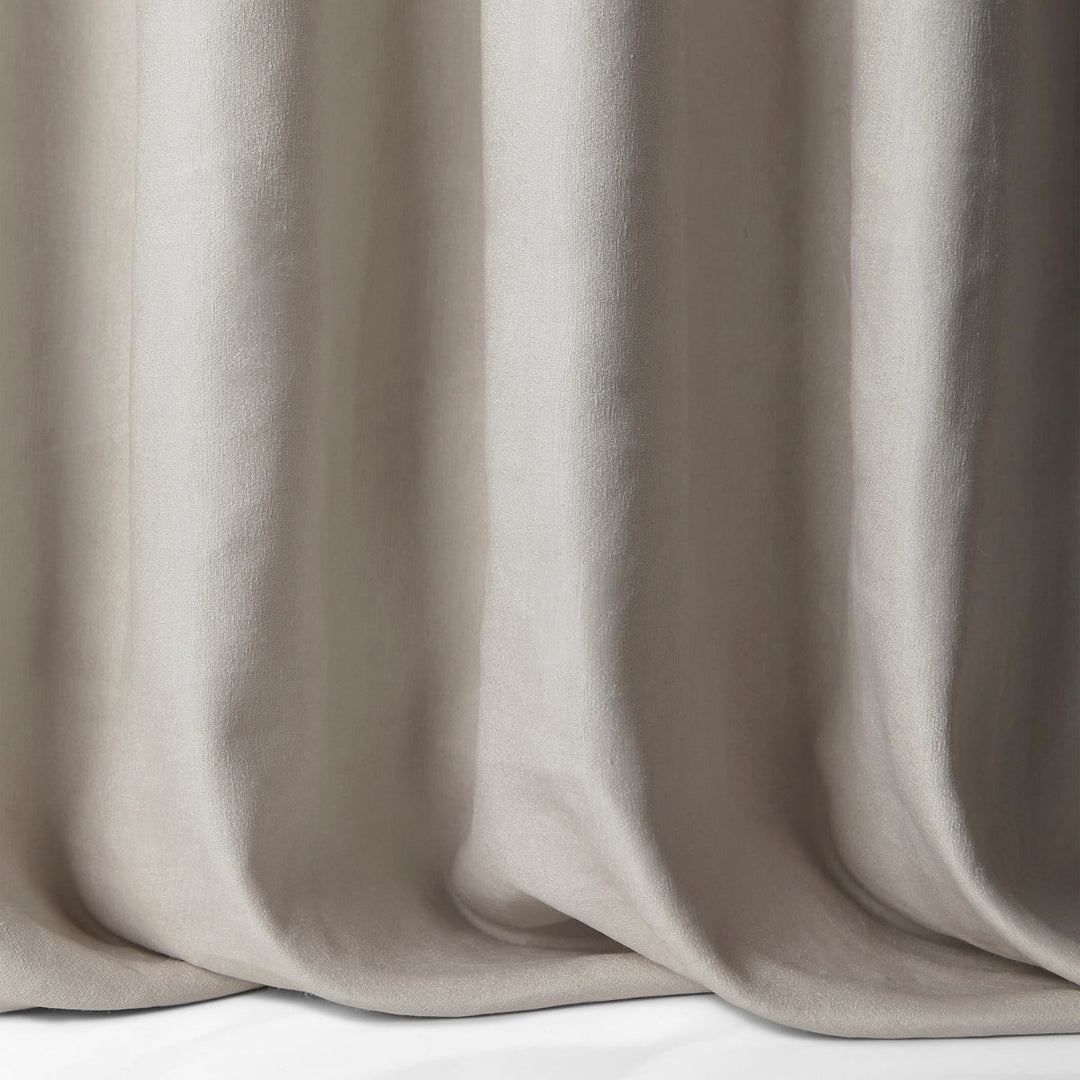 Palmer - 09 By Kravet Design Fabric