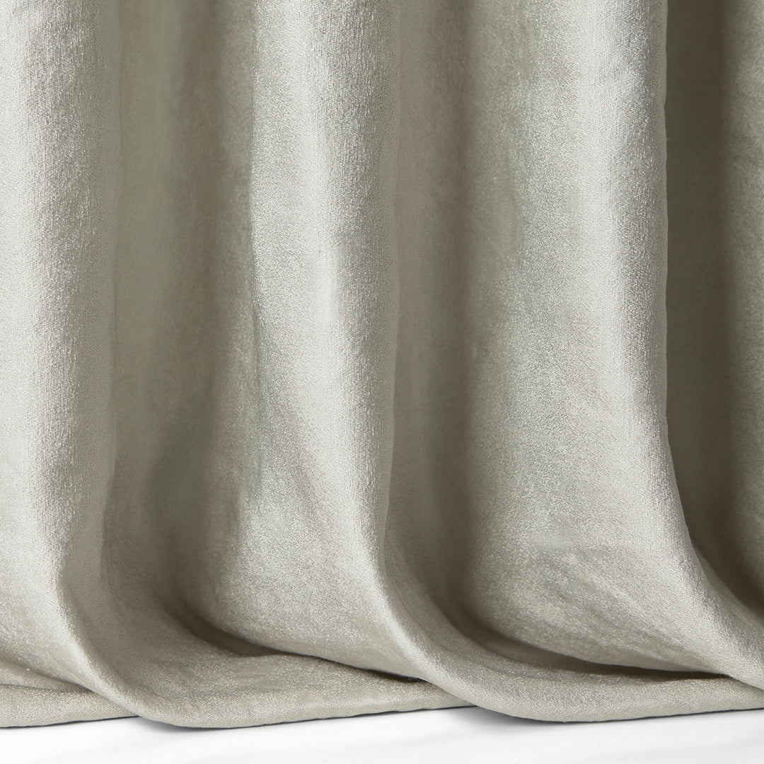 Palmer - 19 By Kravet Design Fabric