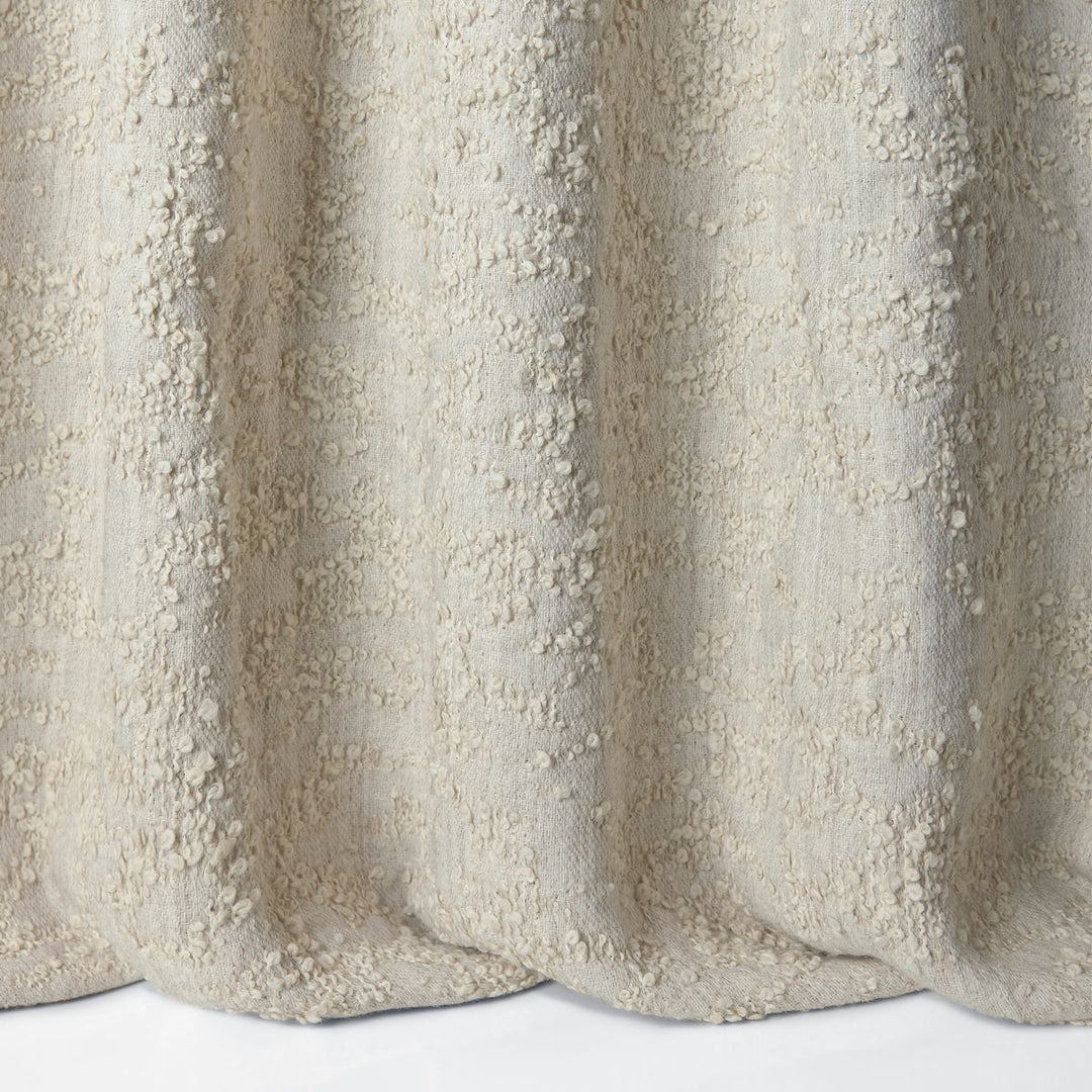 Spume - 06 By Kravet Design Fabric
