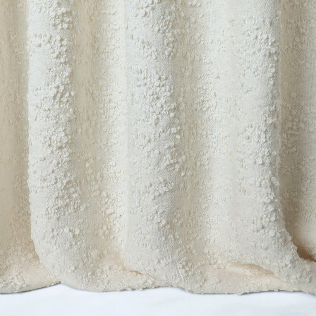 Spume - 07 By Kravet Design Fabric