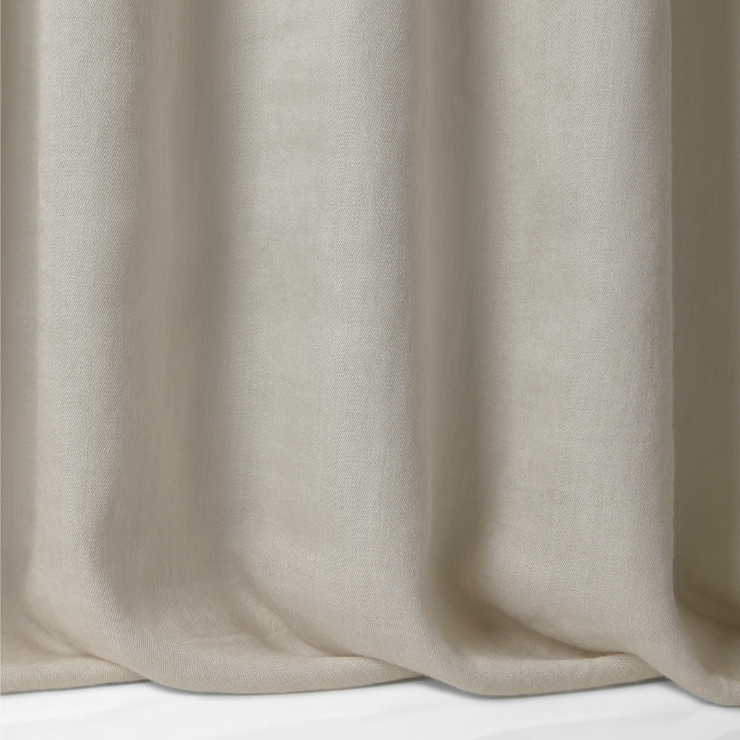 Ross - 06 By Kravet Design Fabric