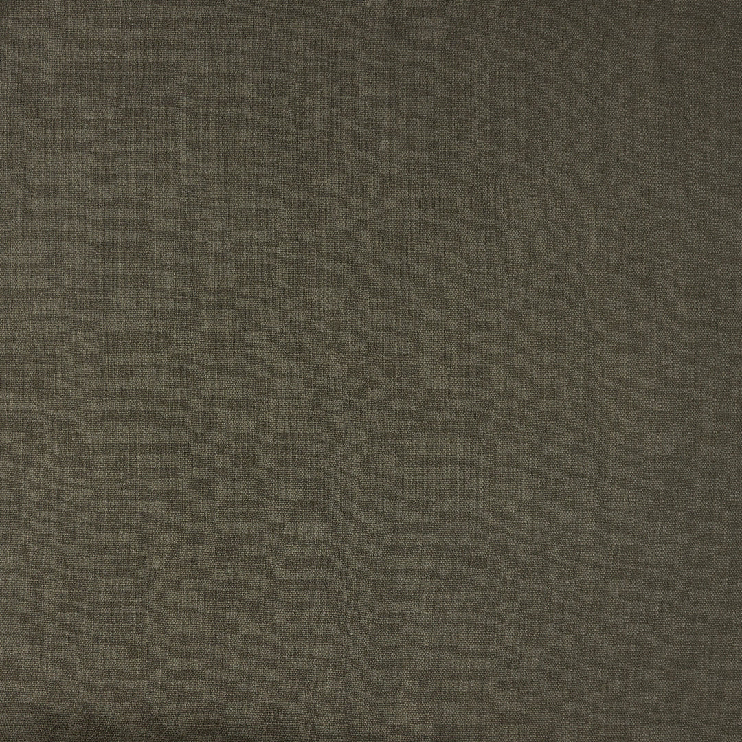 Forum - 01 By Kravet Design Fabric