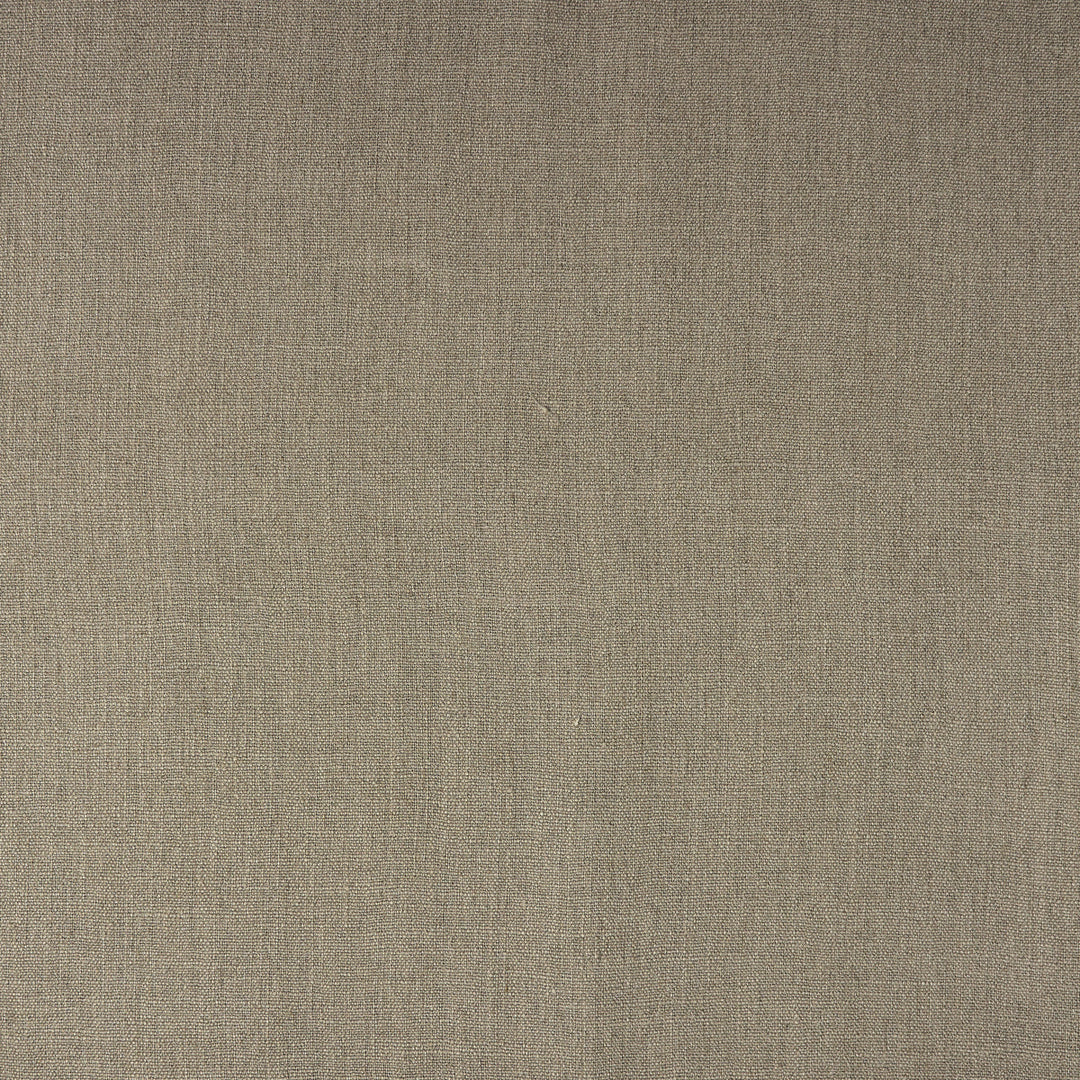 Forum - 06 By Kravet Design Fabric