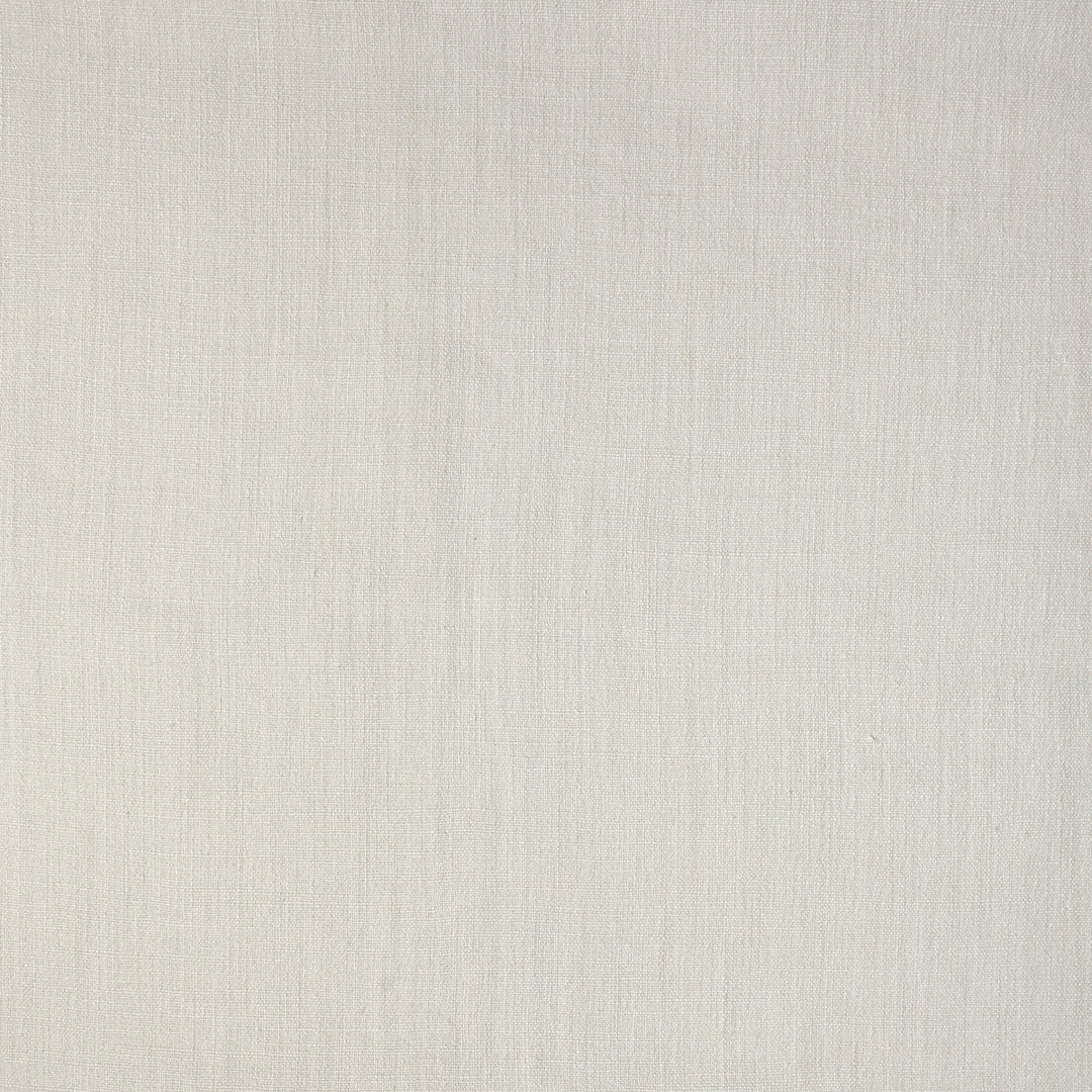 Forum - 07 By Kravet Design Fabric