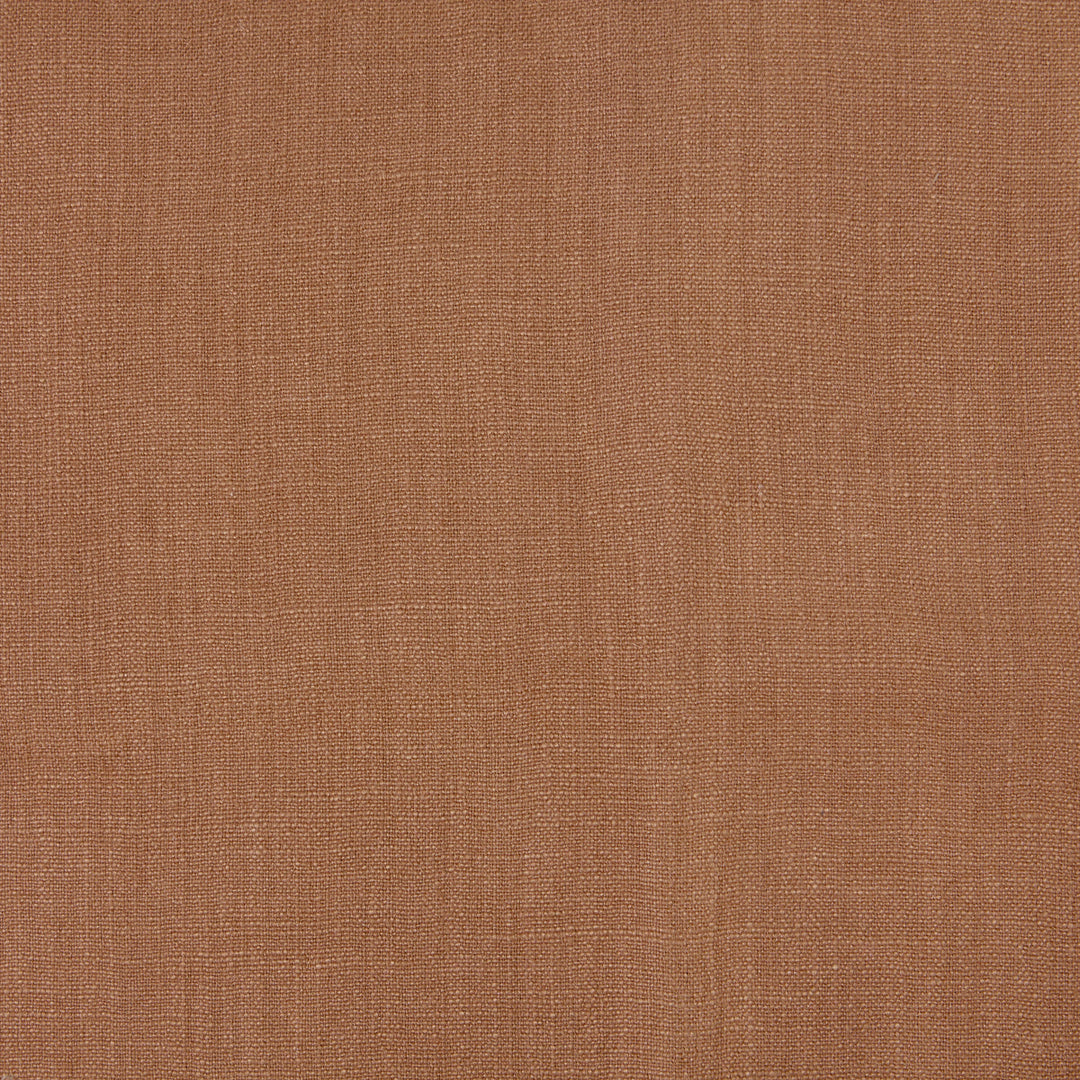 Forum - 08 By Kravet Design Fabric