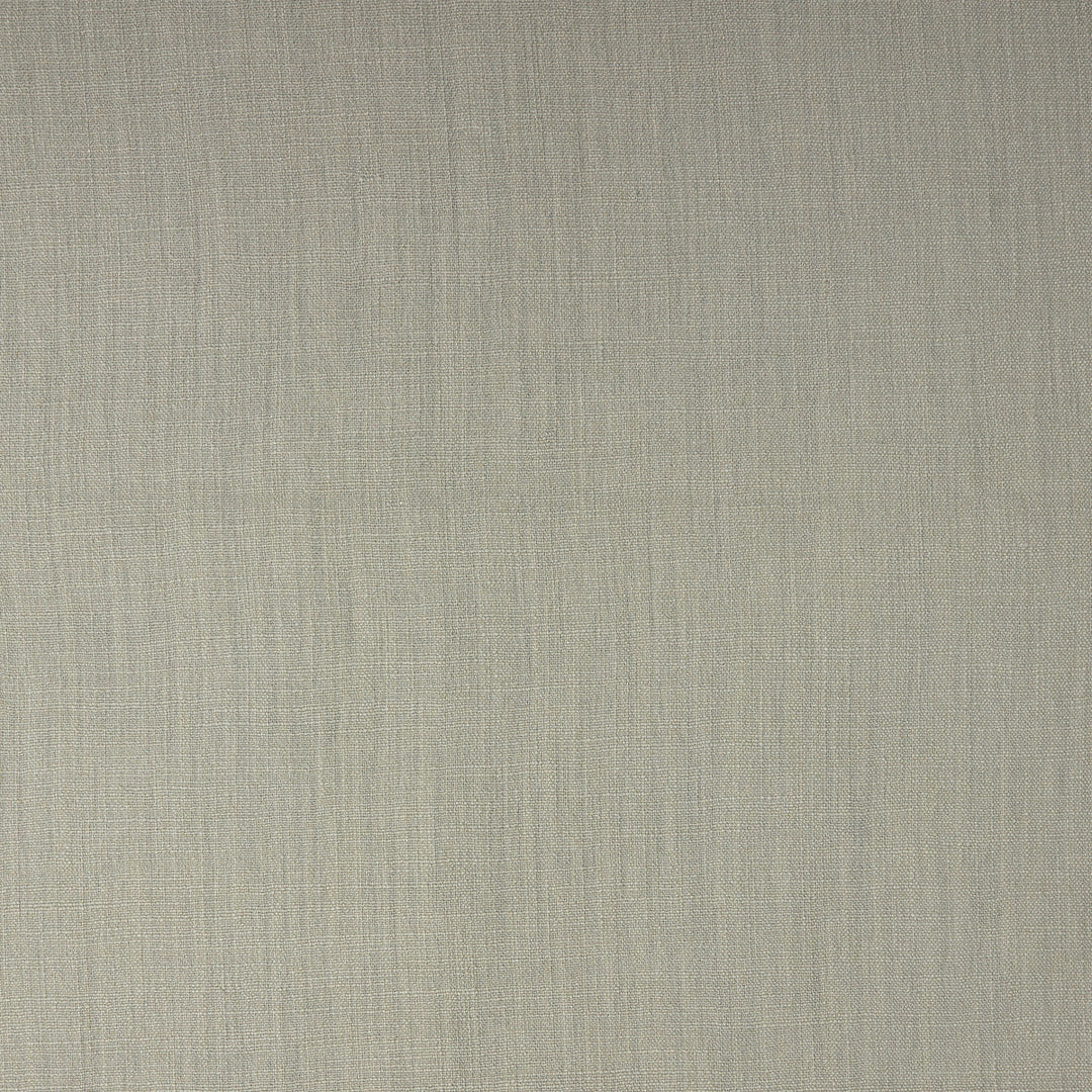 Forum - 09 By Kravet Design Fabric