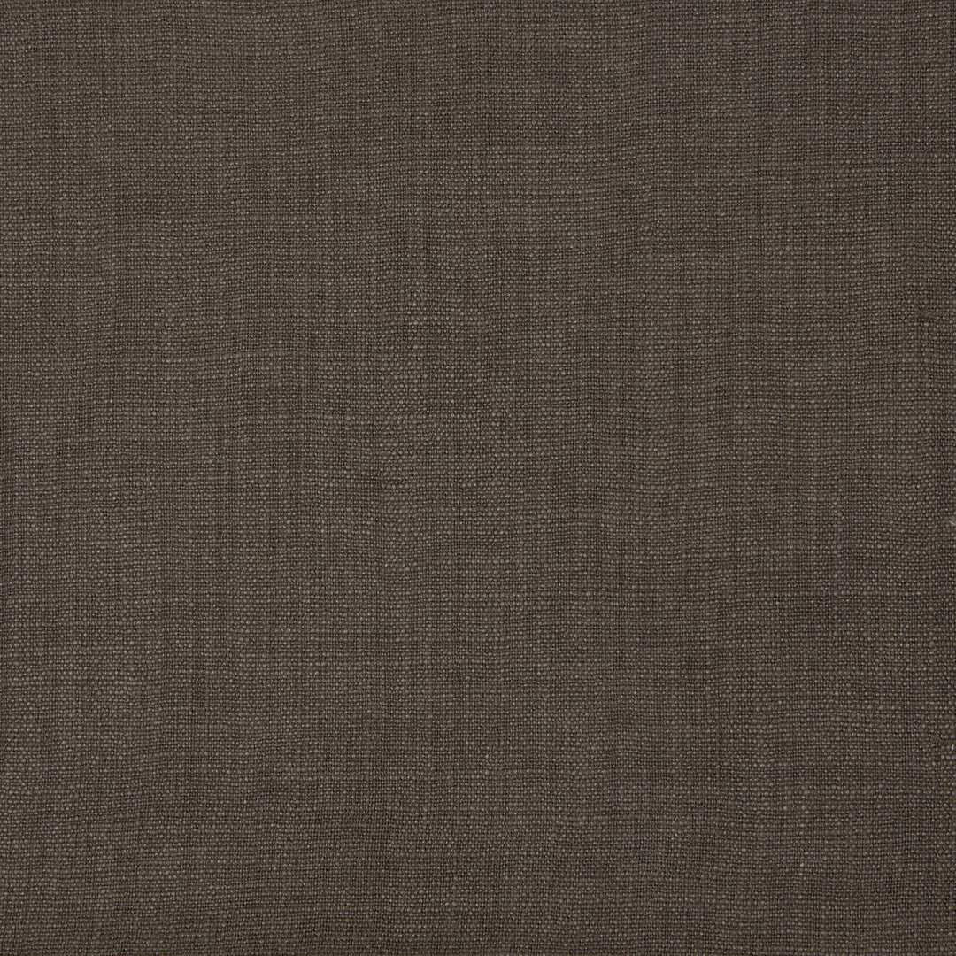 Forum - 11 By Kravet Design Fabric