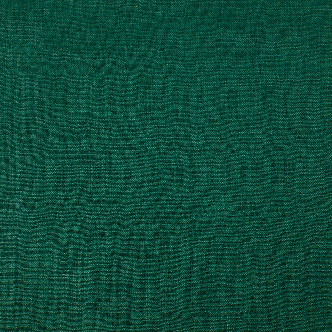 Forum - 13 By Kravet Design Fabric