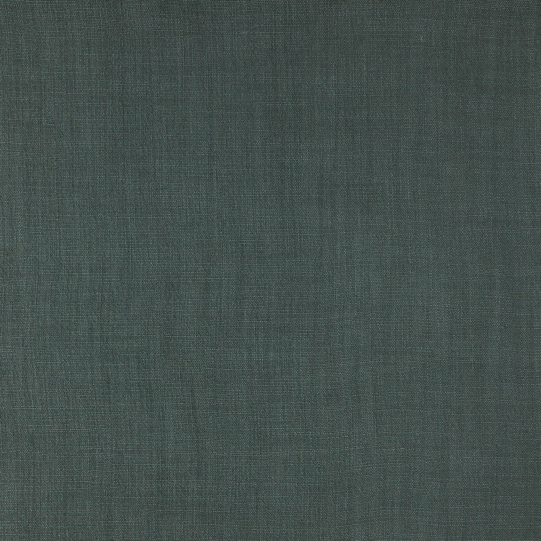 Forum - 14 By Kravet Design Fabric
