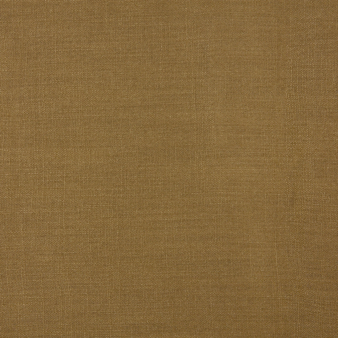 Forum - 15 By Kravet Design Fabric