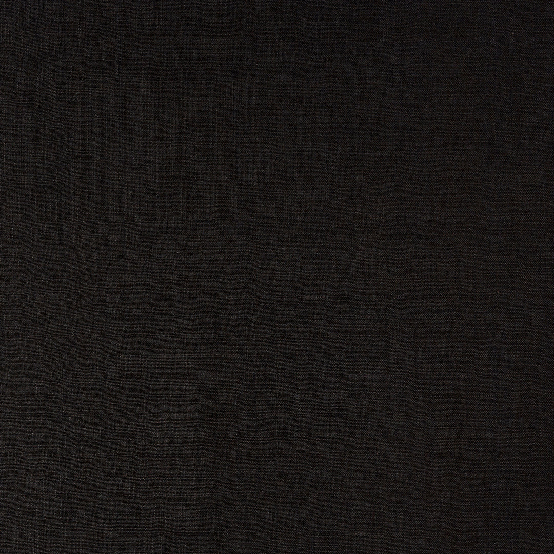 Forum - 21 By Kravet Design Fabric