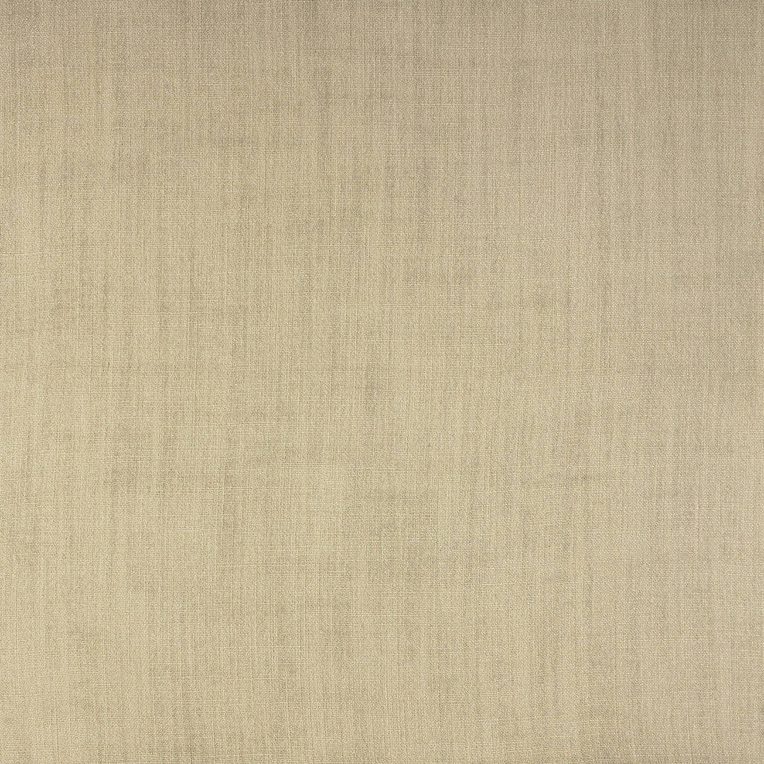 Forum - 26 By Kravet Design Fabric