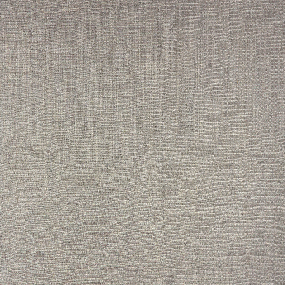 Forum - 36 By Kravet Design Fabric