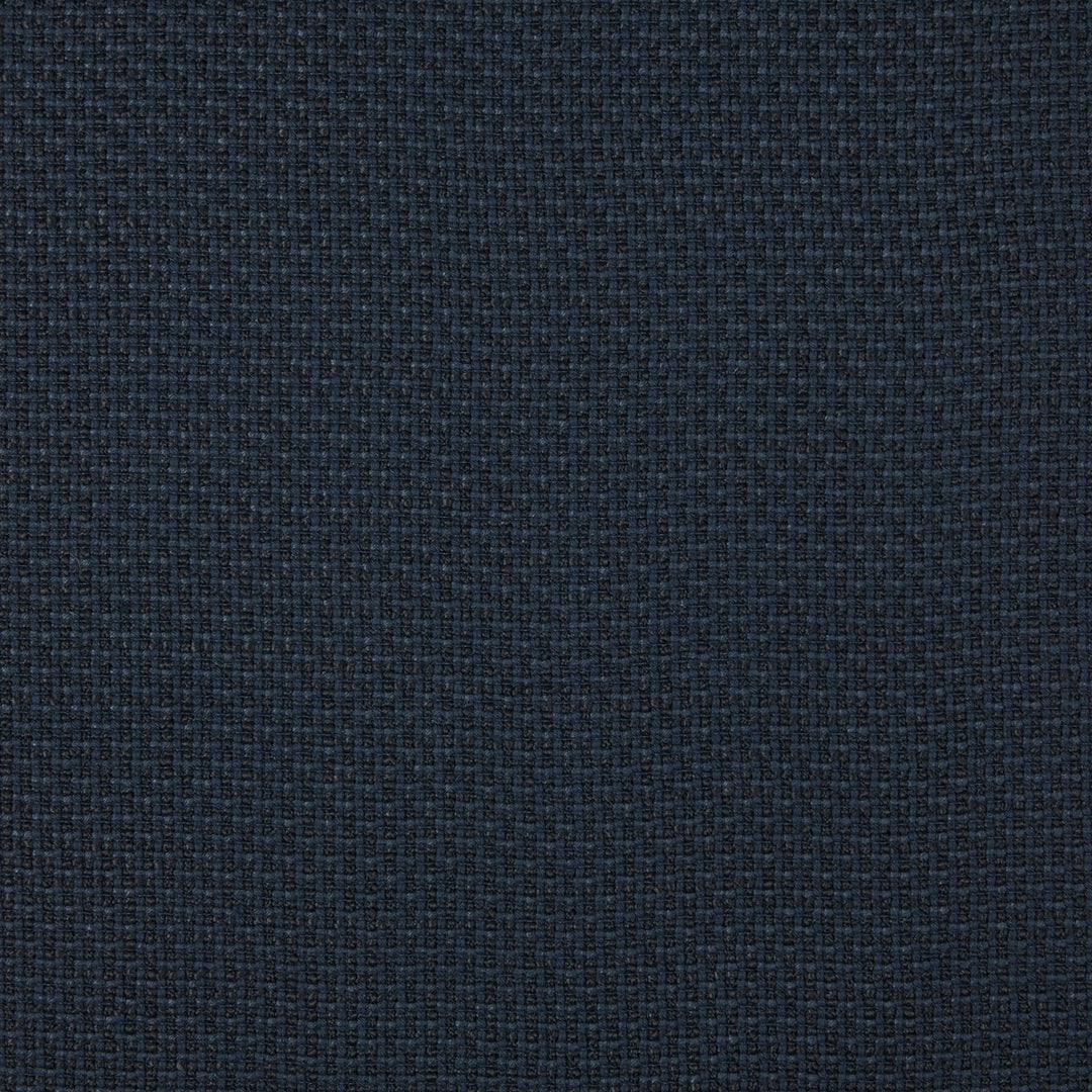 Lezna - 24 By Kravet Design Fabric