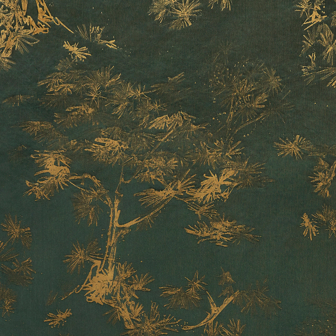 Ginkgo - 03 By Kravet Design Fabric