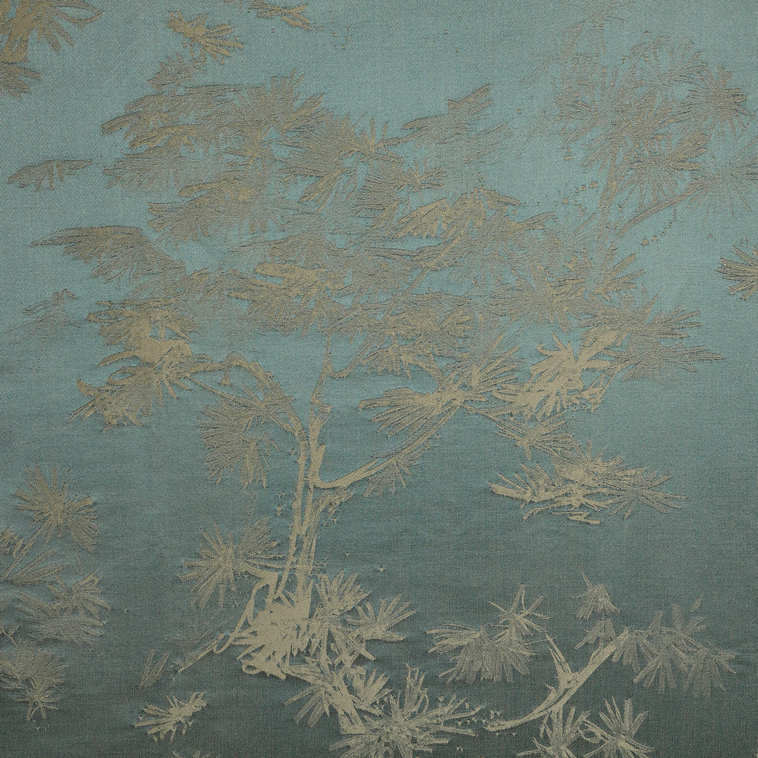Ginkgo - 04 By Kravet Design Fabric