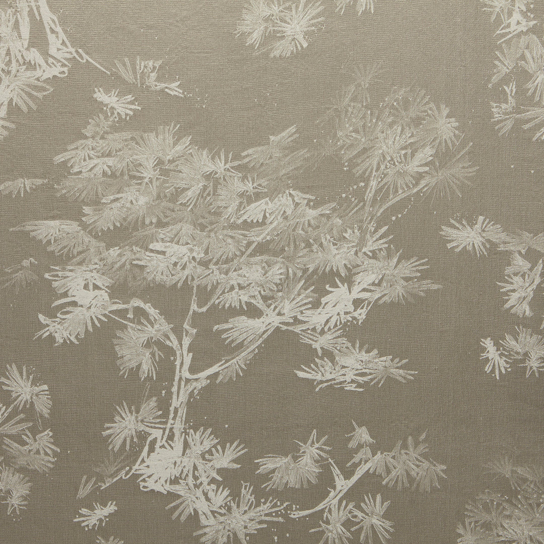 Ginkgo - 06 By Kravet Design Fabric
