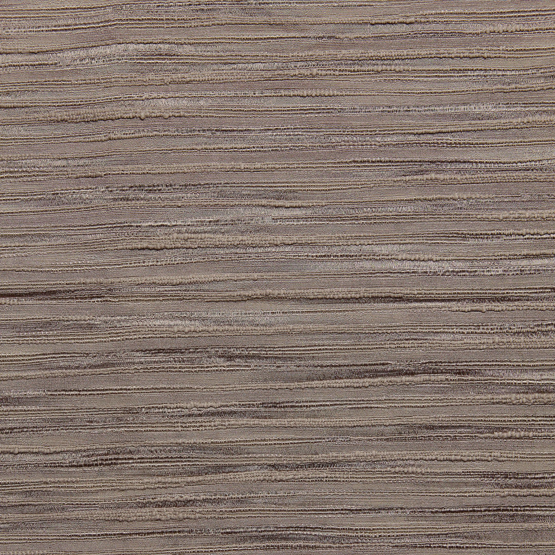 Tarkhan - 01 By Kravet Design Fabric