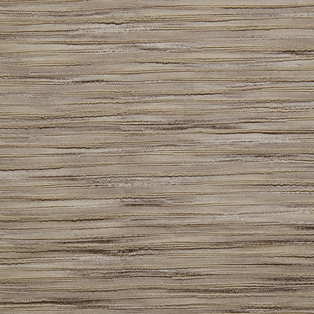 Tarkhan - 06 By Kravet Design Fabric