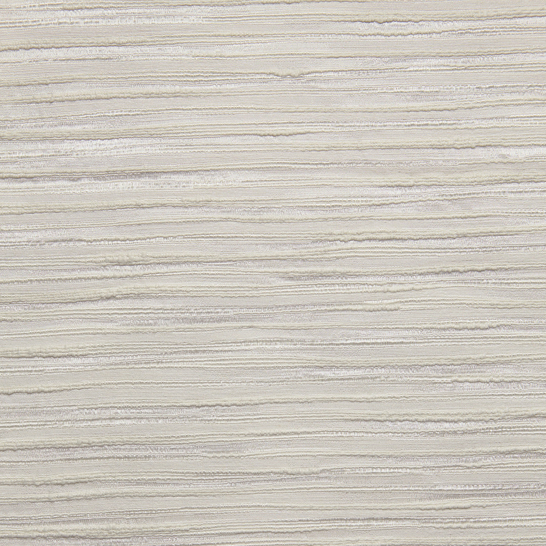 Tarkhan - 07 By Kravet Design Fabric