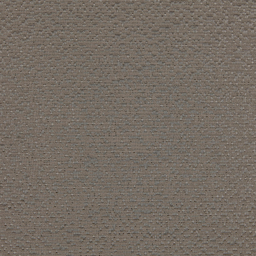 Lidia - 01 By Kravet Design Fabric