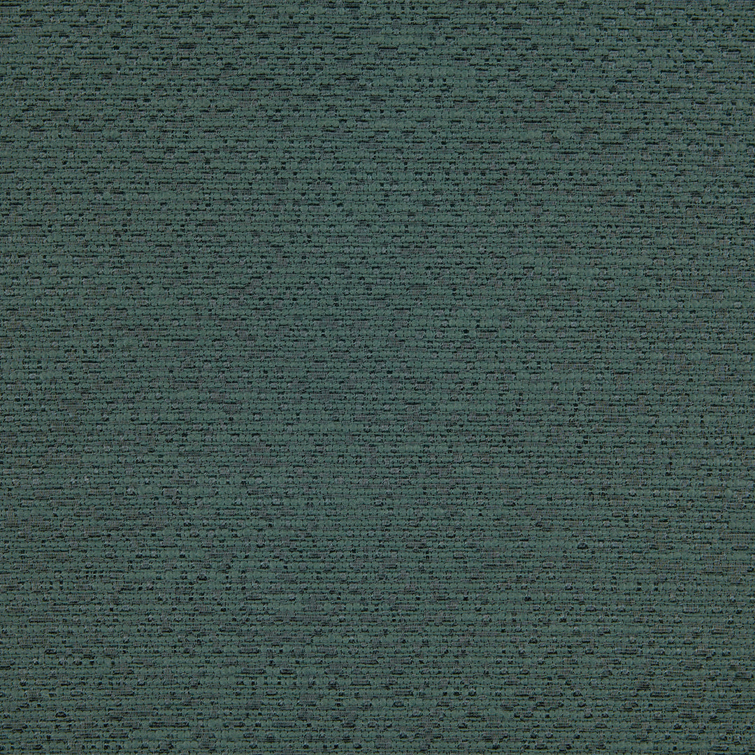 Lidia - 03 By Kravet Design Fabric