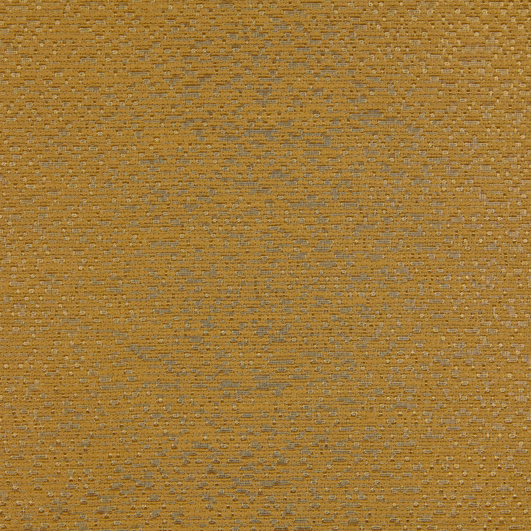 Lidia - 05 By Kravet Design Fabric