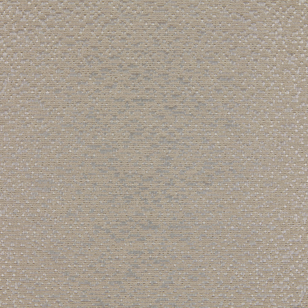 Lidia - 06 By Kravet Design Fabric