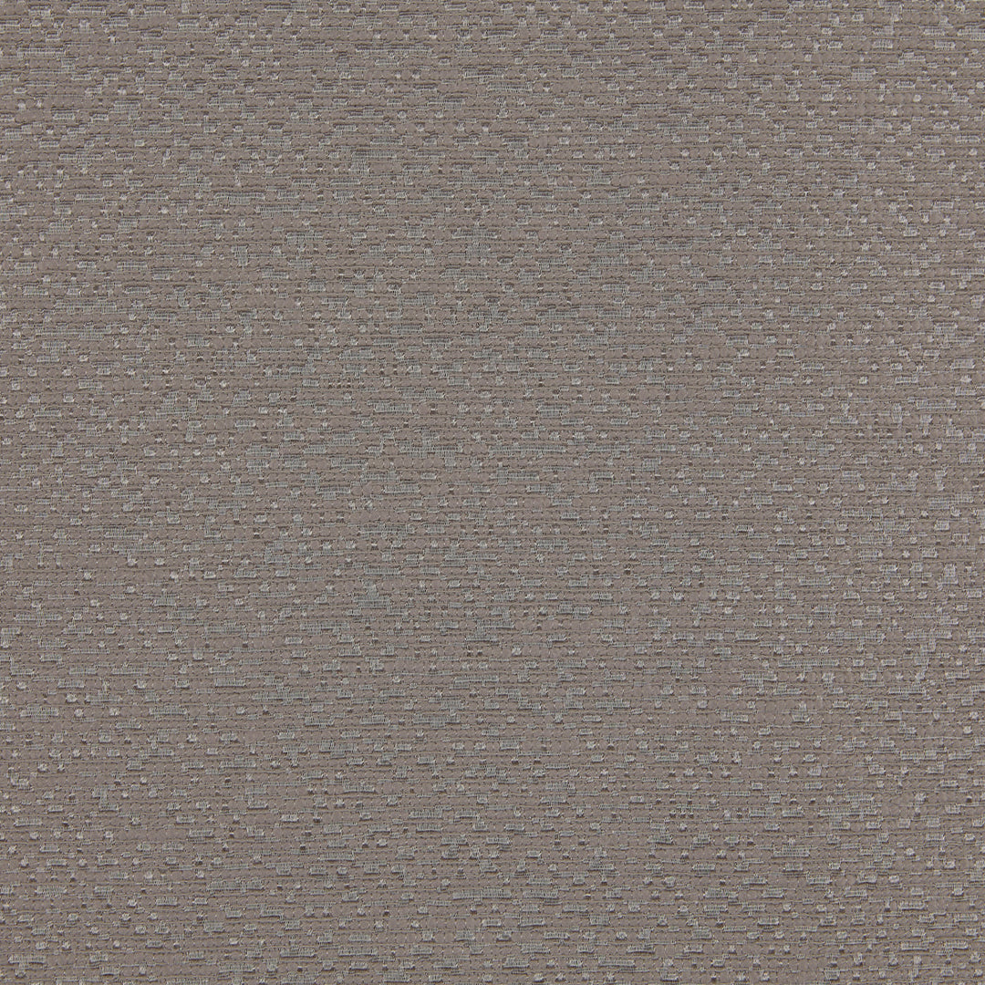 Lidia - 11 By Kravet Design Fabric