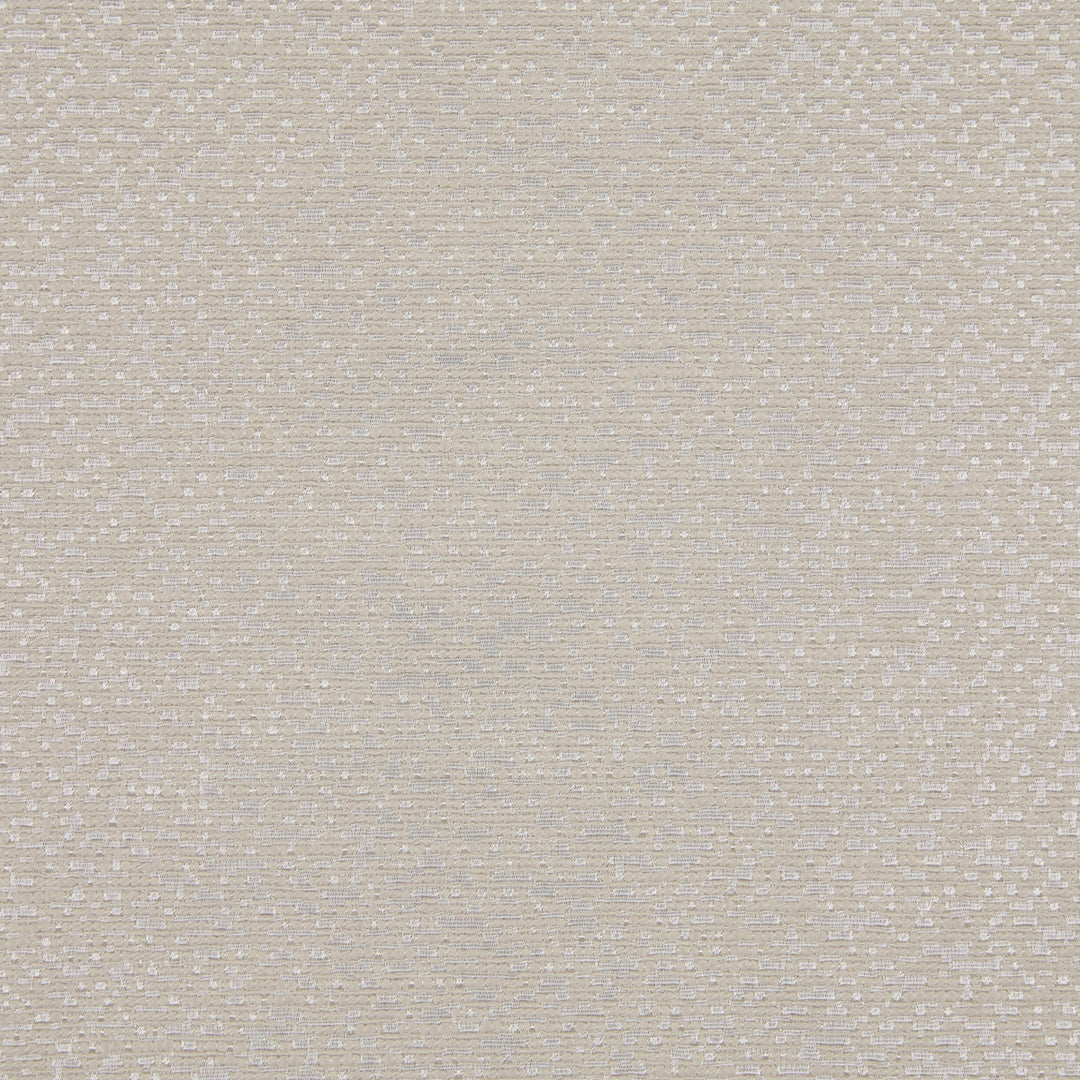 Lidia - 17 By Kravet Design Fabric