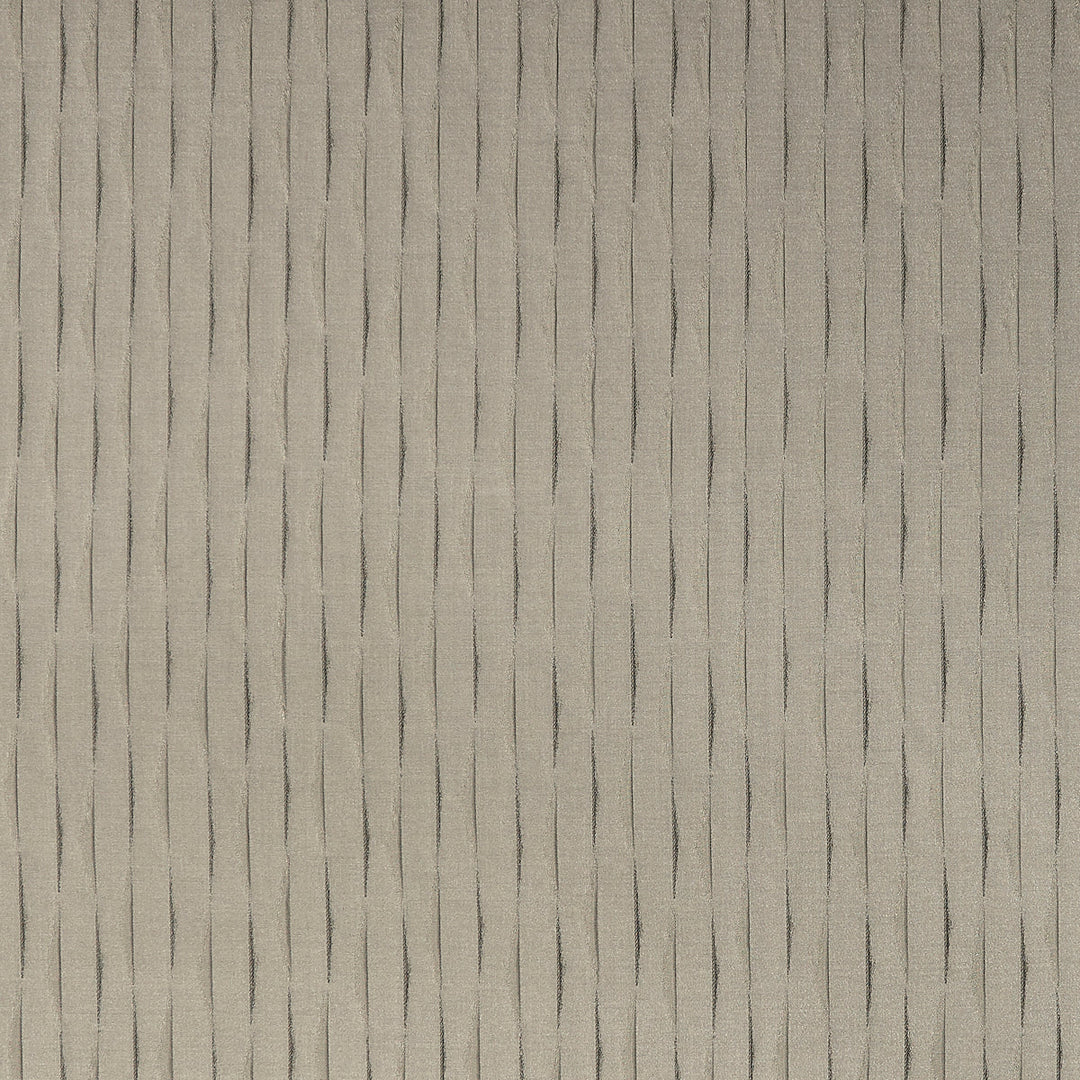 Calato - 01 By Kravet Design Fabric