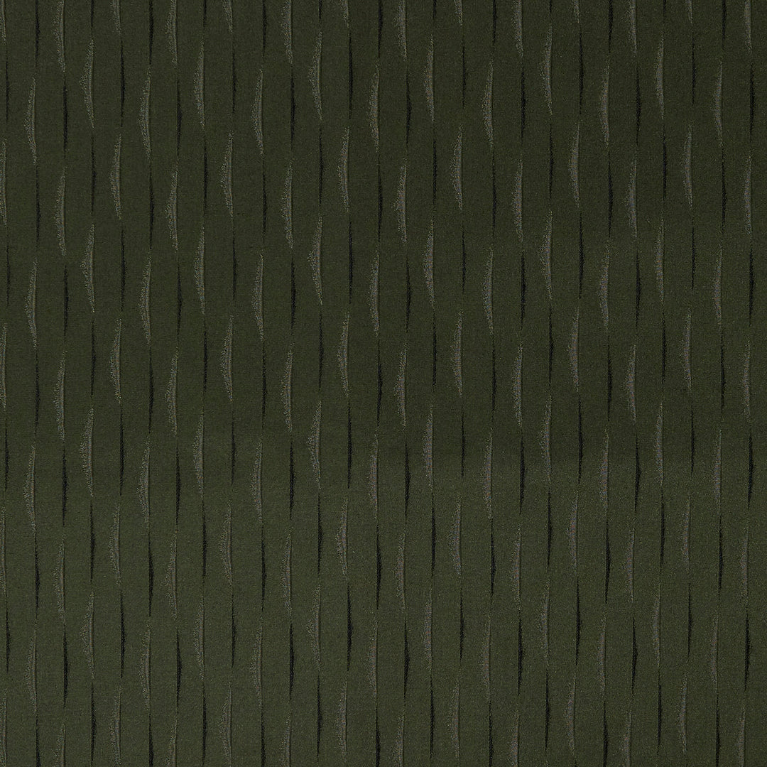 Calato - 03 By Kravet Design Fabric