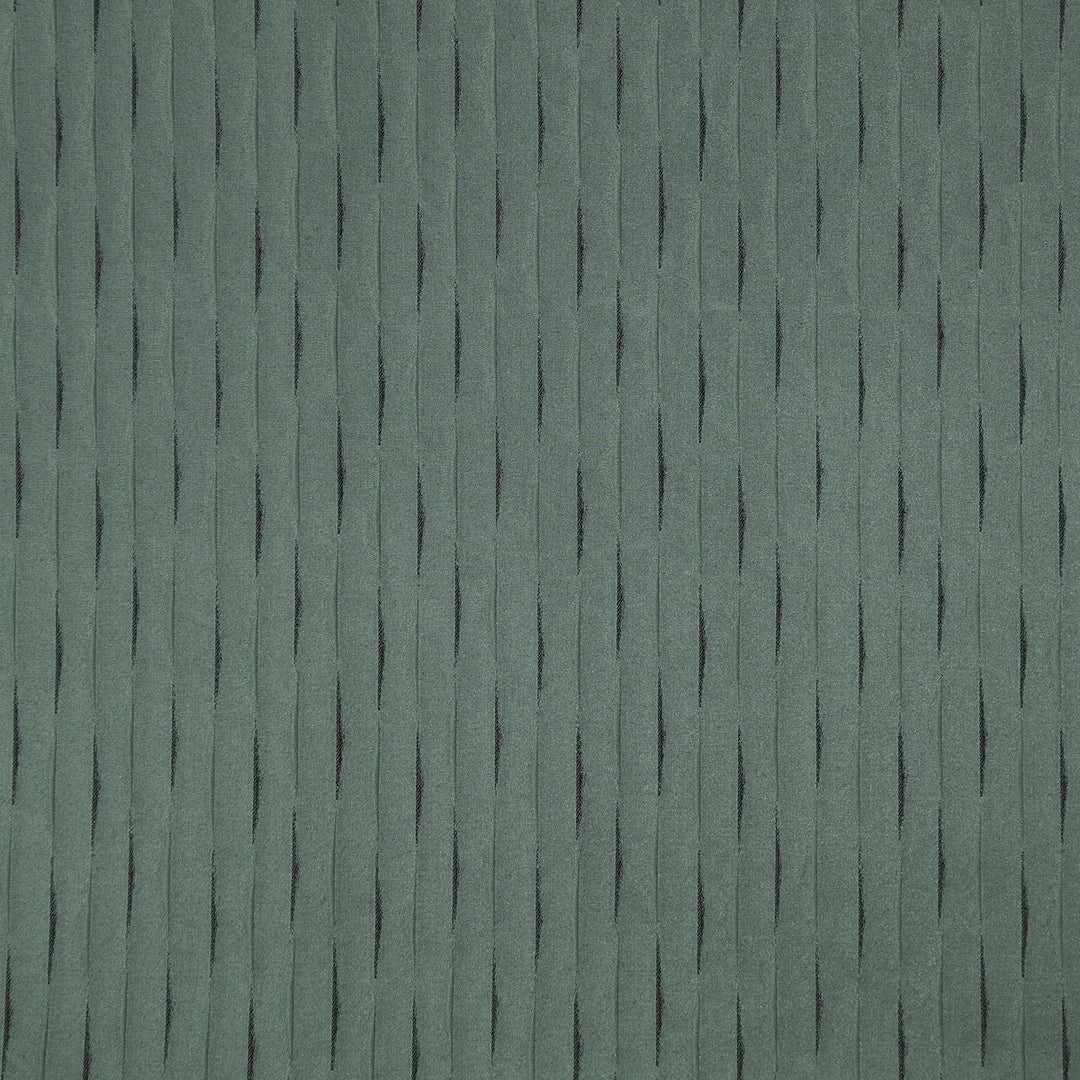 Calato - 04 By Kravet Design Fabric
