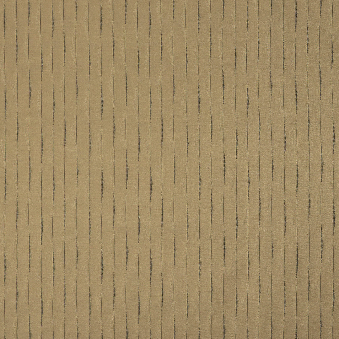 Calato - 05 By Kravet Design Fabric