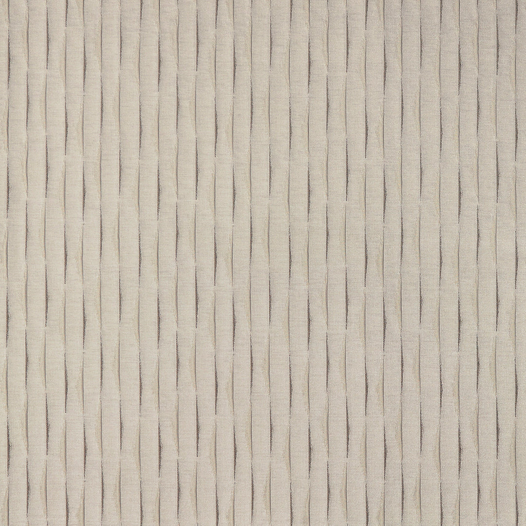 Calato - 06 By Kravet Design Fabric