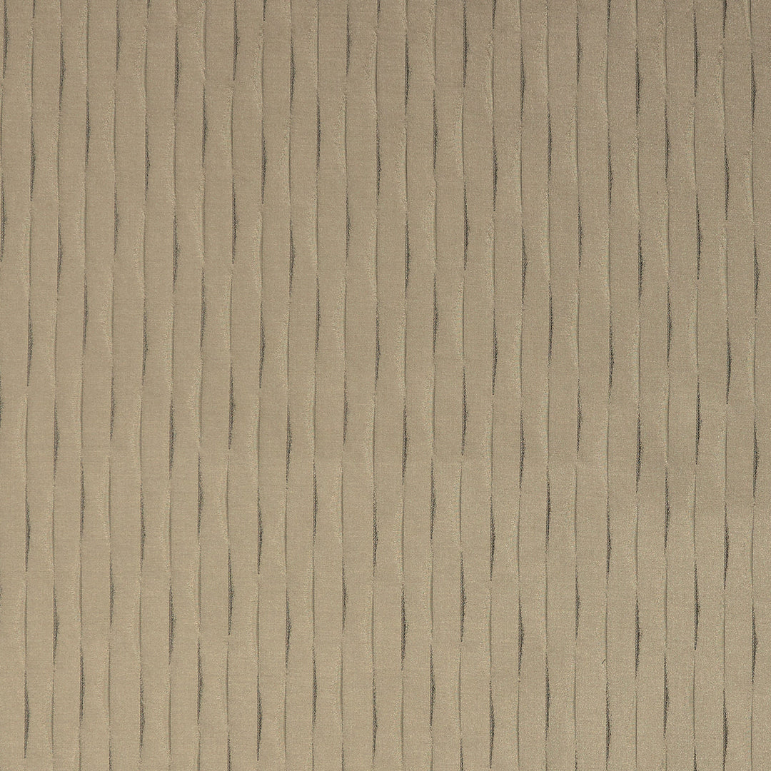 Calato - 16 By Kravet Design Fabric